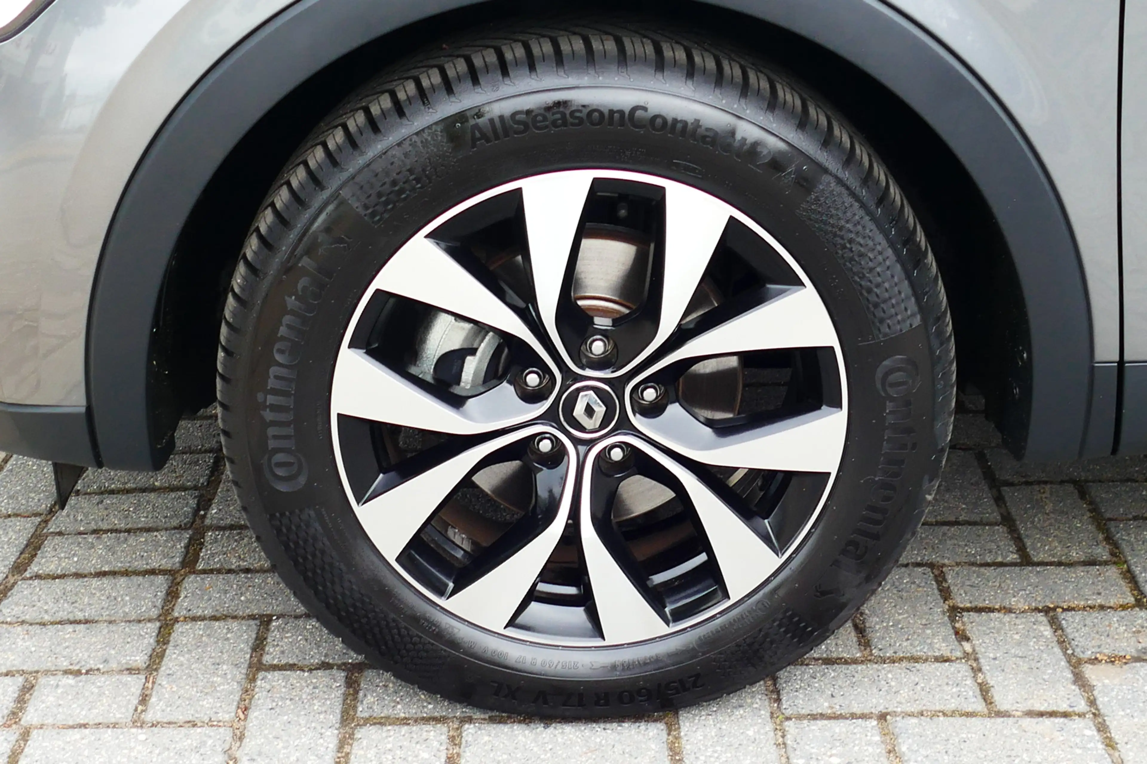 Renault Arkana 1.6 E-Tech Hybrid 145 Zen. Camera, Navi, Clima, Fu — photo 15