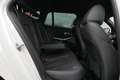 BMW 318 d M Sport Modifiziert"20Zoll-JapanRacing"H&K White - thumbnail 11