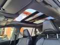 Toyota RAV 4 2.5 HYBRID AWD EXECUTIVE JBL-AUDIO PANORAMISCH SCH Weiß - thumbnail 12