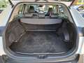Toyota RAV 4 2.5 HYBRID AWD EXECUTIVE JBL-AUDIO PANORAMISCH SCH Weiß - thumbnail 21