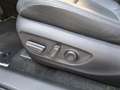 Toyota RAV 4 2.5 HYBRID AWD EXECUTIVE JBL-AUDIO PANORAMISCH SCH Weiß - thumbnail 13