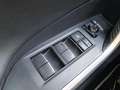 Toyota RAV 4 2.5 HYBRID AWD EXECUTIVE JBL-AUDIO PANORAMISCH SCH Weiß - thumbnail 15