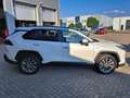 Toyota RAV 4 2.5 HYBRID AWD EXECUTIVE JBL-AUDIO PANORAMISCH SCH Weiß - thumbnail 4