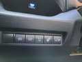Toyota RAV 4 2.5 HYBRID AWD EXECUTIVE JBL-AUDIO PANORAMISCH SCH Weiß - thumbnail 17