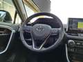 Toyota RAV 4 2.5 HYBRID AWD EXECUTIVE JBL-AUDIO PANORAMISCH SCH Weiß - thumbnail 10