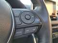 Toyota RAV 4 2.5 HYBRID AWD EXECUTIVE JBL-AUDIO PANORAMISCH SCH Weiß - thumbnail 18