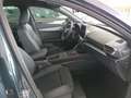 CUPRA Formentor 1.5 eTSI 150 DSG Gris - thumbnail 8