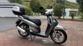 Honda SH 125 - thumbnail 3