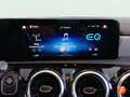 Mercedes-Benz CLA 250 e Gris - thumbnail 19