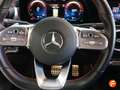 Mercedes-Benz CLA 250 e Yellow - thumbnail 10