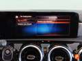 Mercedes-Benz CLA 250 e Amarillo - thumbnail 18