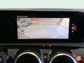Mercedes-Benz CLA 250 e Amarillo - thumbnail 17