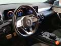 Mercedes-Benz CLA 250 e Yellow - thumbnail 13