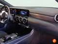 Mercedes-Benz CLA 250 e Yellow - thumbnail 12