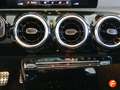 Mercedes-Benz CLA 250 e Yellow - thumbnail 15