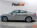Mercedes-Benz CLA 250 e Yellow - thumbnail 4