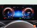 Mercedes-Benz CLA 250 e Gris - thumbnail 11