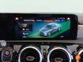 Mercedes-Benz CLA 250 e Amarillo - thumbnail 20