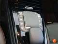 Mercedes-Benz CLA 250 e Yellow - thumbnail 14