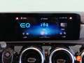 Mercedes-Benz CLA 250 e Gris - thumbnail 21