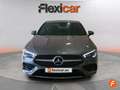 Mercedes-Benz CLA 250 e Yellow - thumbnail 2