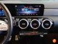 Mercedes-Benz CLA 250 e Gris - thumbnail 9