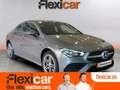 Mercedes-Benz CLA 250 e Yellow - thumbnail 1