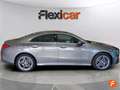 Mercedes-Benz CLA 250 e Yellow - thumbnail 3