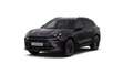 CUPRA Terramar VZ Performance | 360 graden camera | Achteruitrijc Grijs - thumbnail 10