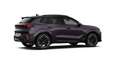 CUPRA Terramar VZ Performance | 360 graden camera | Achteruitrijc Grijs - thumbnail 13