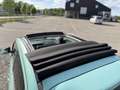 Citroen C1 VTi 72 manuell Shine Grün - thumbnail 4