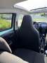 Citroen C1 VTi 72 manuell Shine Grün - thumbnail 6