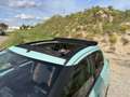 Citroen C1 VTi 72 manuell Shine Grün - thumbnail 3