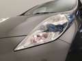 Nissan Leaf Tekna 30 kWh Bose audio, Achteruitrijcamera, Stoel Grijs - thumbnail 20