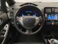 Nissan Leaf Tekna 30 kWh Bose audio, Achteruitrijcamera, Stoel Szürke - thumbnail 8