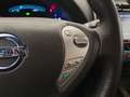 Nissan Leaf Tekna 30 kWh Bose audio, Achteruitrijcamera, Stoel Grijs - thumbnail 16