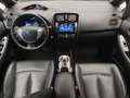Nissan Leaf Tekna 30 kWh Bose audio, Achteruitrijcamera, Stoel Szürke - thumbnail 3