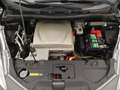 Nissan Leaf Tekna 30 kWh Bose audio, Achteruitrijcamera, Stoel Grijs - thumbnail 21