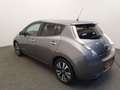 Nissan Leaf Tekna 30 kWh Bose audio, Achteruitrijcamera, Stoel Grey - thumbnail 6