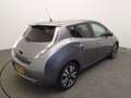Nissan Leaf Tekna 30 kWh Bose audio, Achteruitrijcamera, Stoel Grigio - thumbnail 7