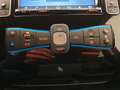 Nissan Leaf Tekna 30 kWh Bose audio, Achteruitrijcamera, Stoel Grigio - thumbnail 13