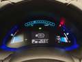 Nissan Leaf Tekna 30 kWh Bose audio, Achteruitrijcamera, Stoel siva - thumbnail 15