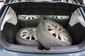 SEAT Leon Reference 1,0 TSI Grau - thumbnail 24