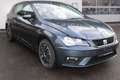 SEAT Leon Reference 1,0 TSI Grau - thumbnail 3