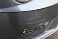 SEAT Leon Reference 1,0 TSI Grau - thumbnail 13