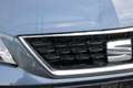 SEAT Leon Reference 1,0 TSI Grau - thumbnail 11