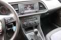 SEAT Leon Reference 1,0 TSI Grau - thumbnail 19