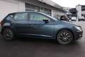 SEAT Leon Reference 1,0 TSI Grau - thumbnail 4