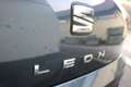 SEAT Leon Reference 1,0 TSI Grau - thumbnail 30