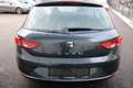 SEAT Leon Reference 1,0 TSI Grau - thumbnail 6